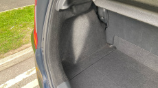 Honda Jazz 1.3 i-VTEC S 5dr Petrol Hatchback